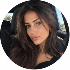 Jasmine Gurney
