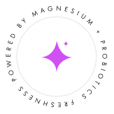 Center icon