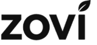 zoví