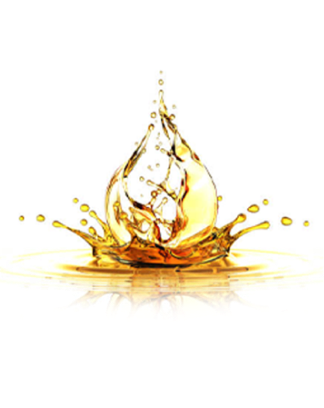 Hyaluronic Acid
