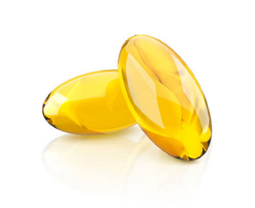 Vitamin E