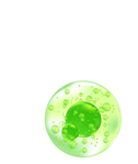 Niacinamide