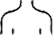 Shoulders