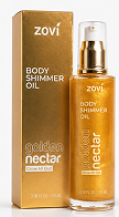 zoví product