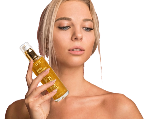 Model